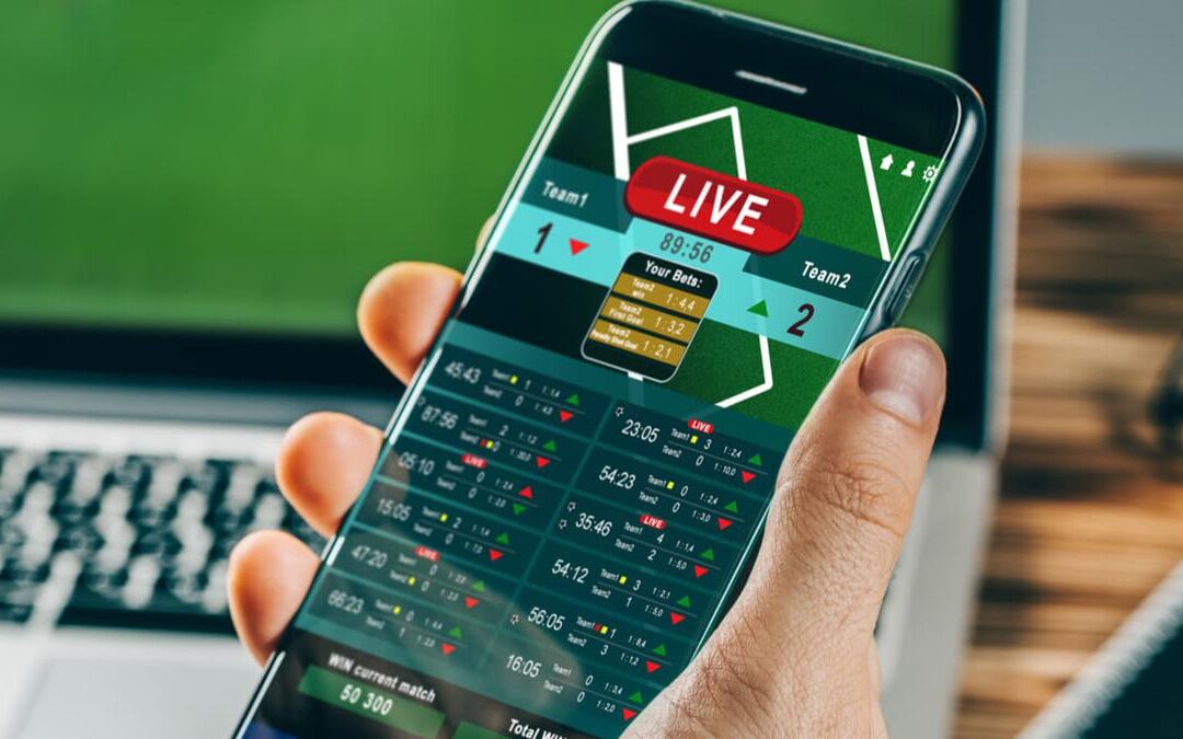 Elevate Your Online Betting Experience with Reddyanna Book Club
