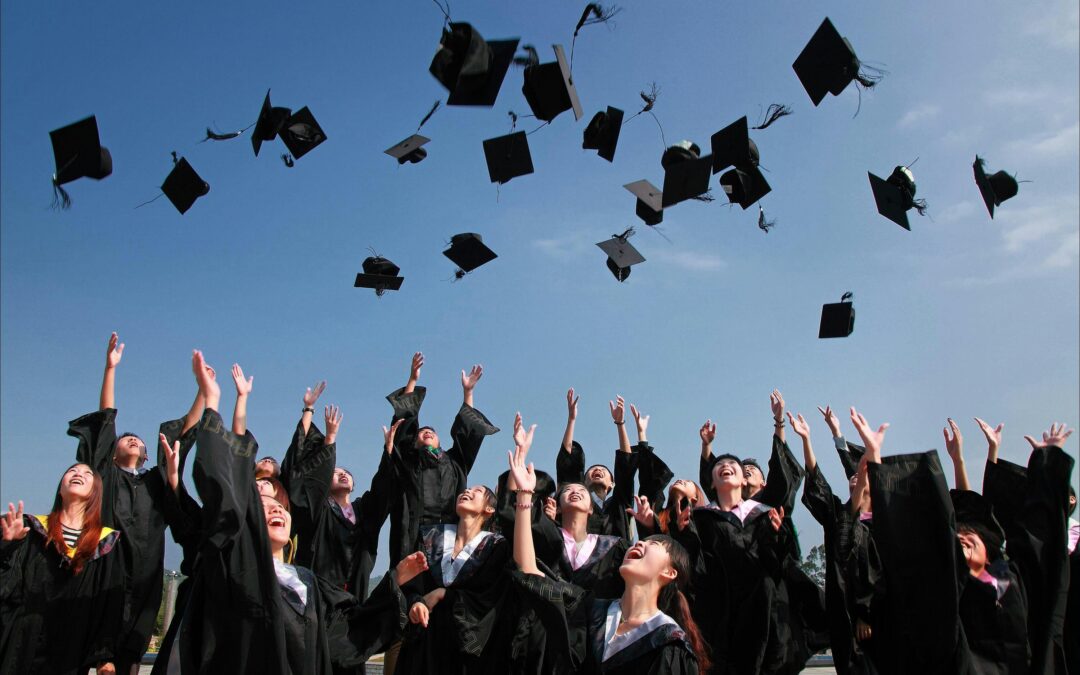 Discover London Through Education: A Life-Changing Journey at LSME