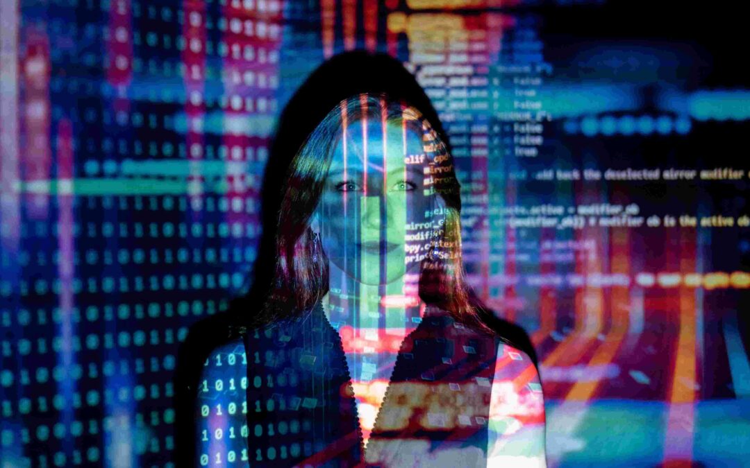 The Role of AI and Automation in Modern PR Firms