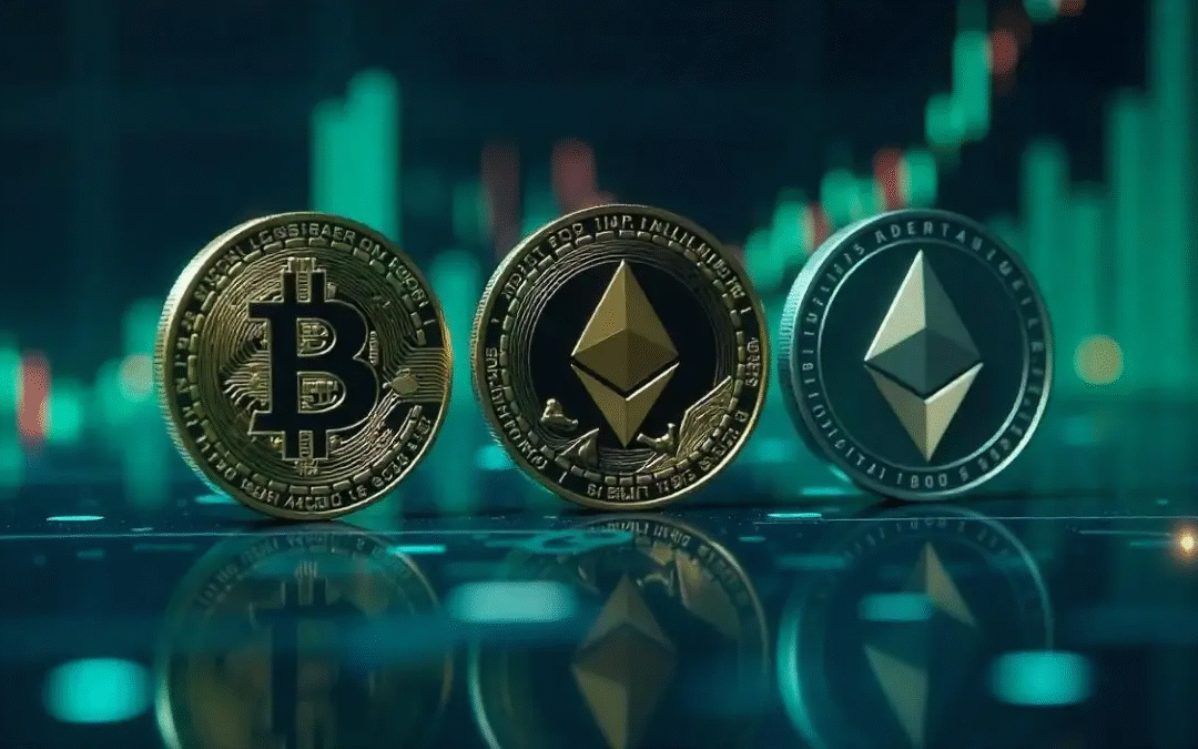 Top Crypto Presale Opportunities: Your Guide to Getting in Early