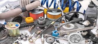 BMW N47 Engine Problems? RelianceAutomotive Has the Crankshaft Fix You Need