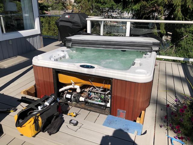 residential_electric_hot_tub_and_swim_spa_repair