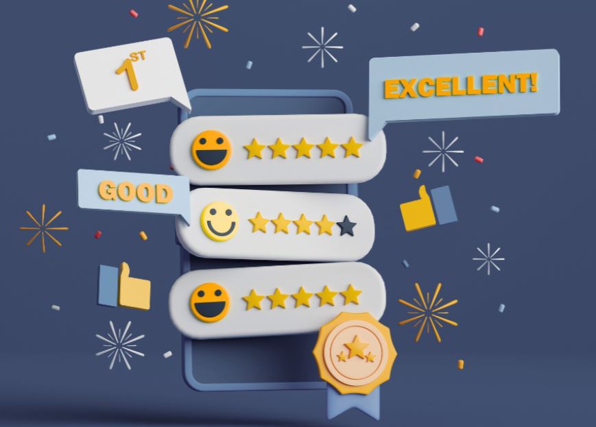 Restaurant Promotions in Thailand: A Winning Strategy for Success