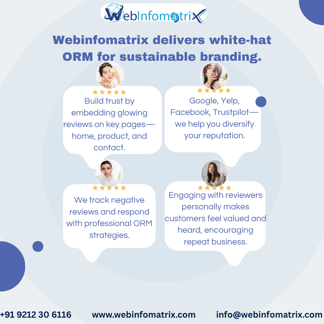 seoagencyinchelmsford