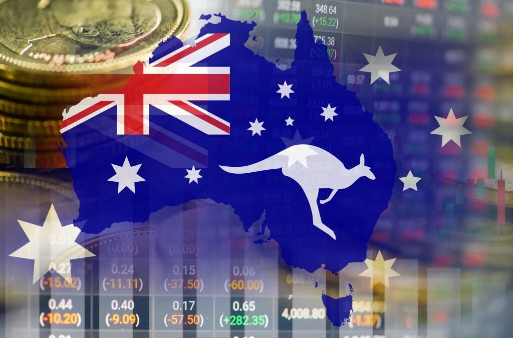 Tips & Tricks: Trading In Australia as a Beginner