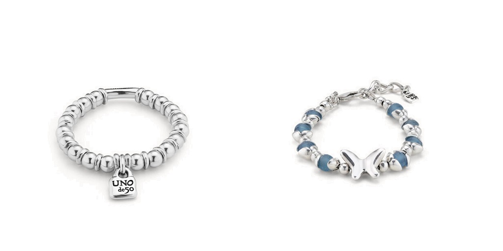 Why Silver Bracelets Are the Perfect Accessory For Casual Fall Looks