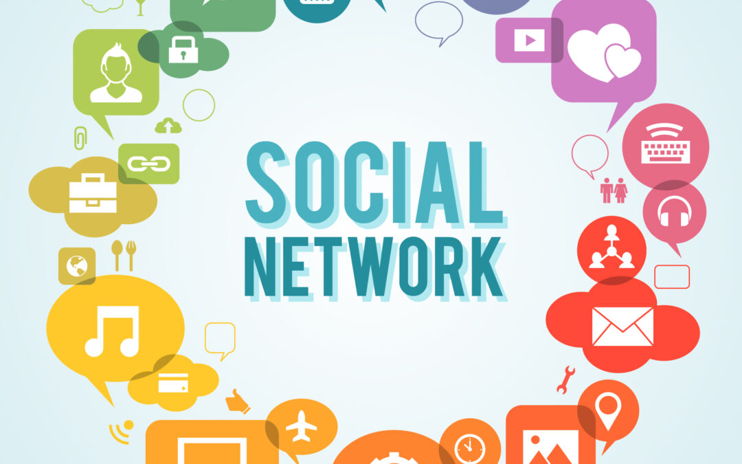 What Is sns marketing and Why Does It Work?