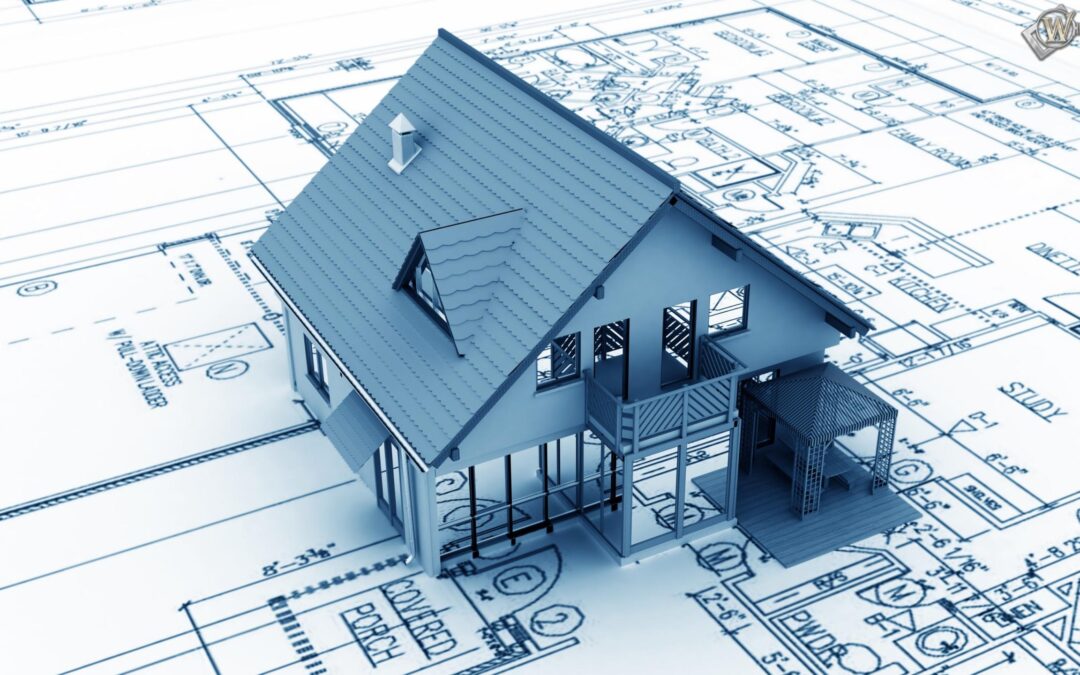 Enhance Your Projects with Expert Structural Engineering