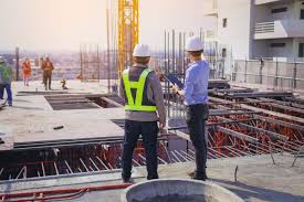 The Role of Structural Engineering in Canada’s Infrastructure Growth