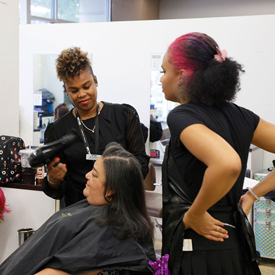 How Much Do Cosmetology Programs Cost in 2025?