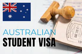 student_visa