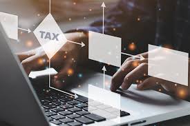 Why Businesses Are Turning to Offshore Tax Preparation Services in 2025