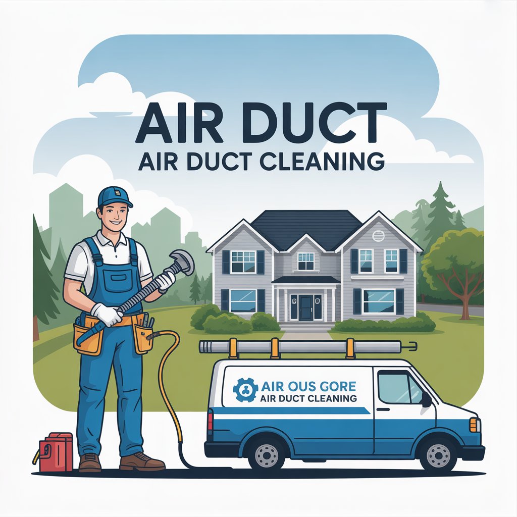 the-design-should-feature-air-duct-clean_X5JUYt7TRiyRRCPNngBdLw_D_CtnBmOQNqZfshig6ZXtw