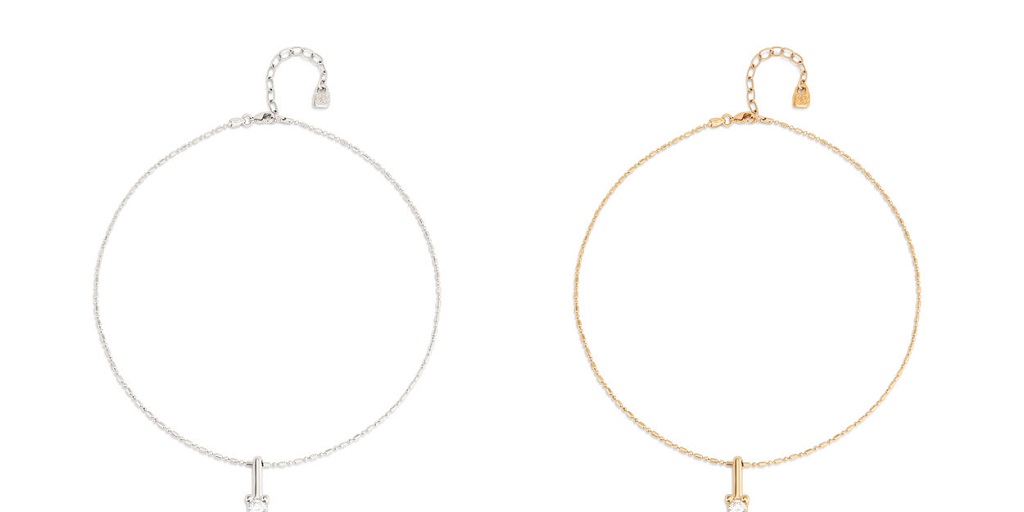 unique statement necklaces