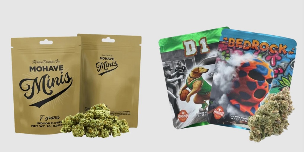 weed deals near me