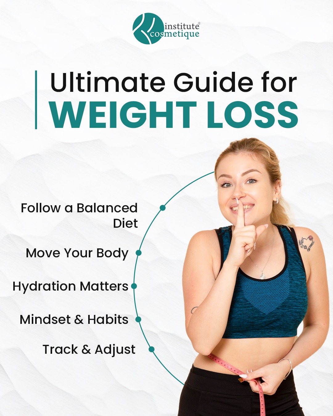 weight loss