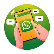Can Whatsapp Marketing Service Increase Movie Ticket Sales?
