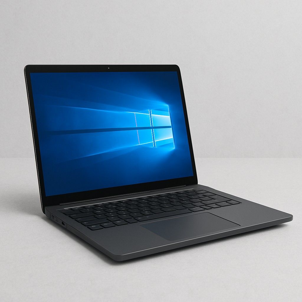 windowslapto