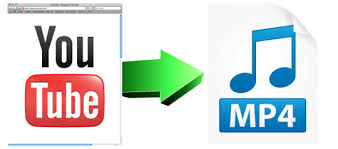 Best YouTube Video Downloaders for All Devices – 2025 Guide
