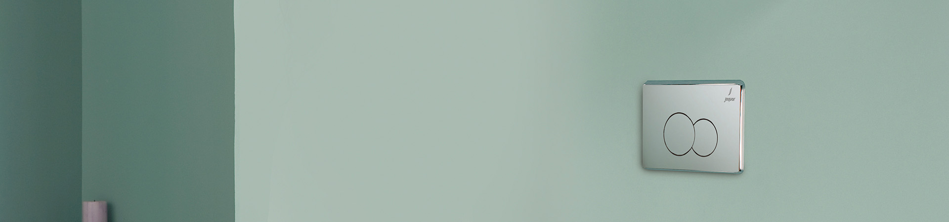 0095879_Flushing-System-1920x450 (2)