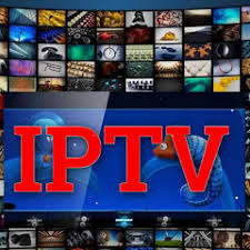 Why IPTV UK Is Changing the Way People Watch TV in 2025