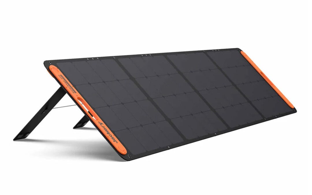 Top Factors to Consider Before Installing Solar Panels