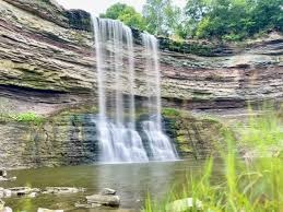 Family-Friendly Fun: Day Trips from Toronto for All Ages