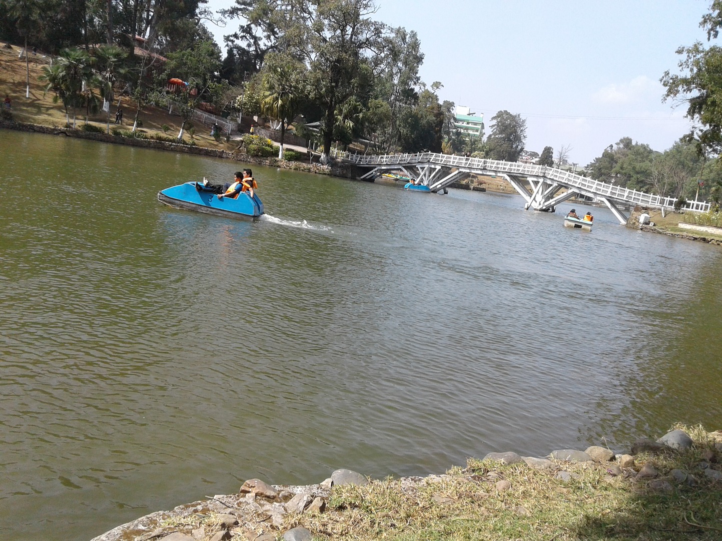 20140101_055946 (1)