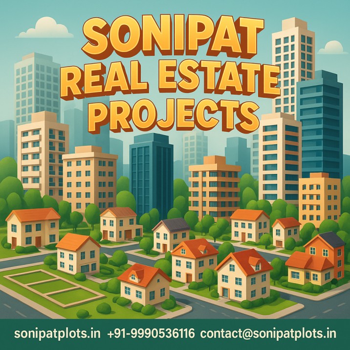 20250929_1132_Sonipat Real Estate Showcase_simple_compose_01k6a0zwm6f9092dhe18qvew6z