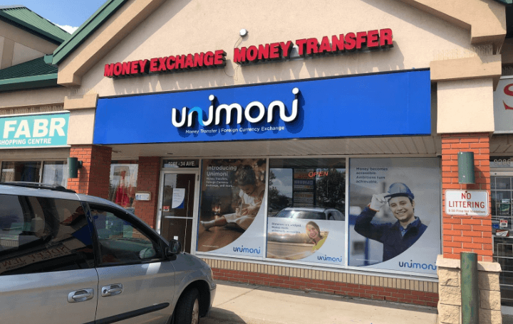 Why San Jose Tech Companies Should Invest in Modern LED Storefront Signs