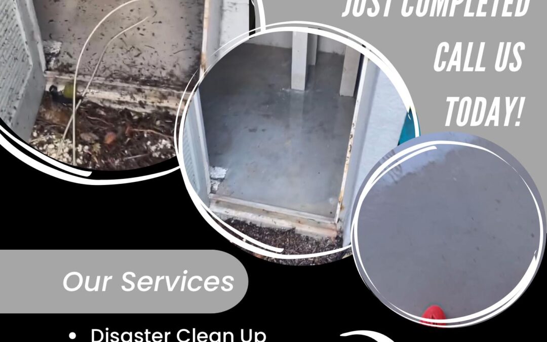 A Homeowner’s Guide to Attic Cleanouts: Clearing Space the Right Way
