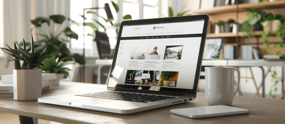 How to Make Your Dating Platform Stand Out