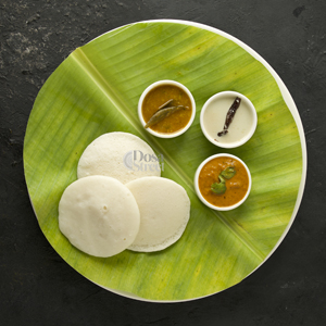 A Food Lover’s Guide to the Best Indian Restaurants in Doha