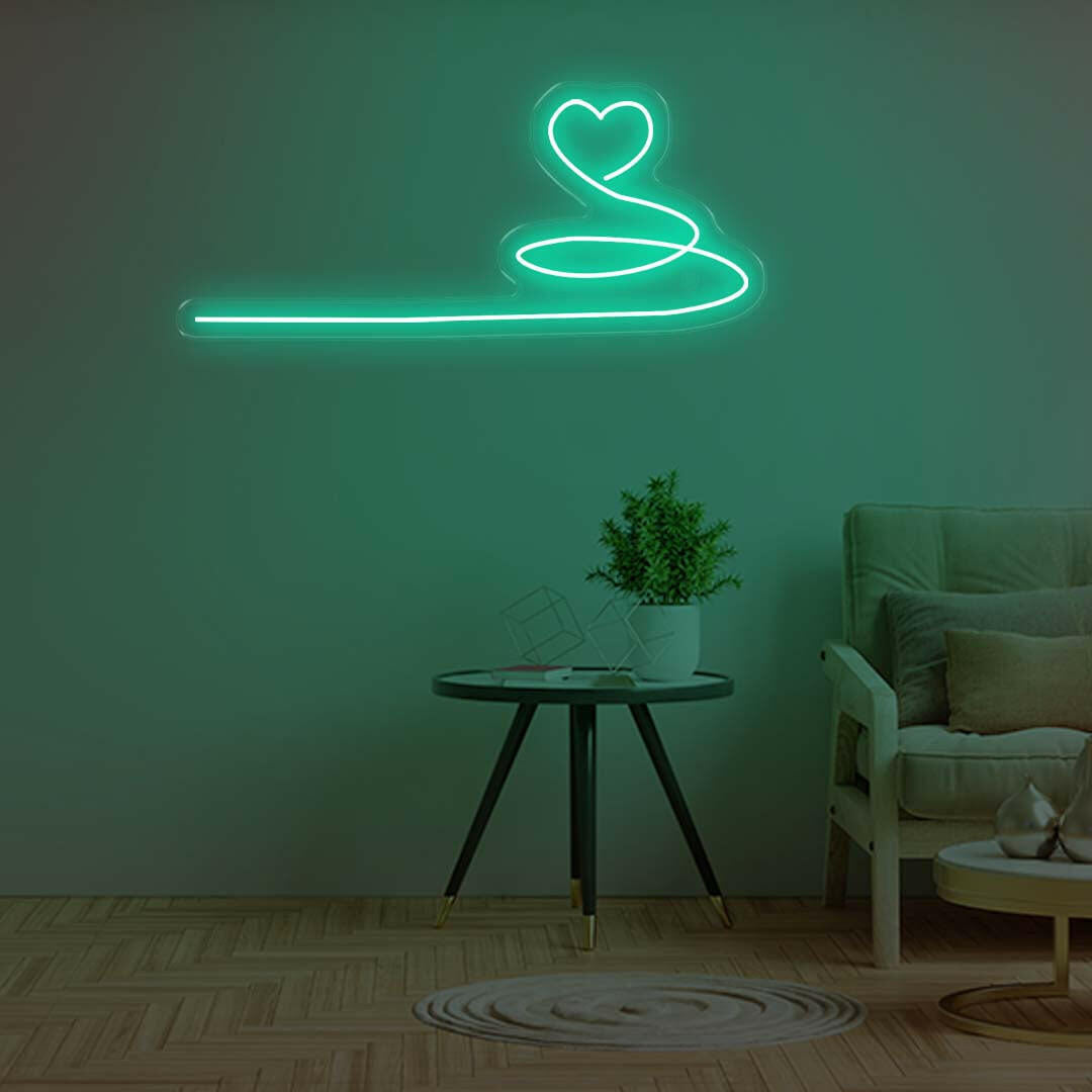 Neon Signs