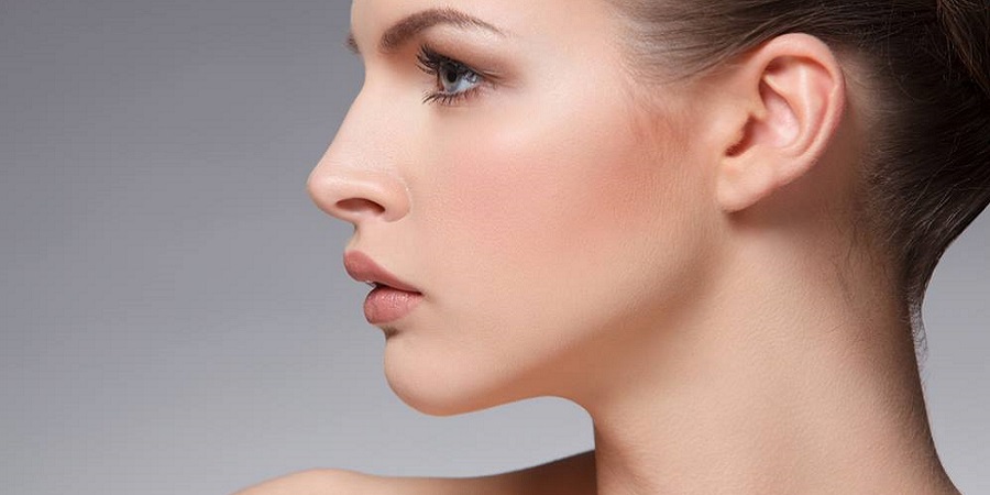 A Quick Guide to Earlobe Correction Procedure, Recovery, and Cost
