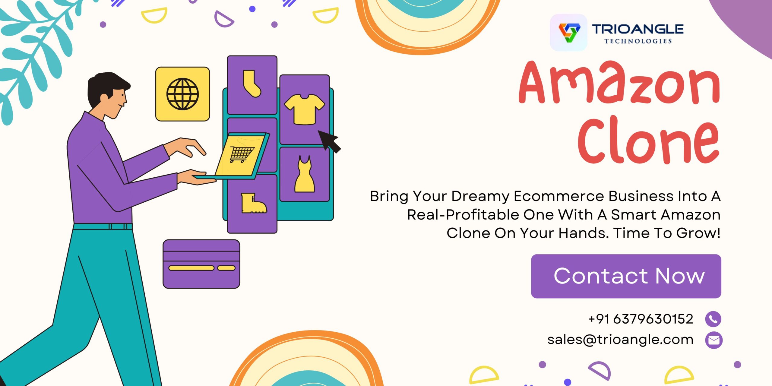 Amazon_Clone