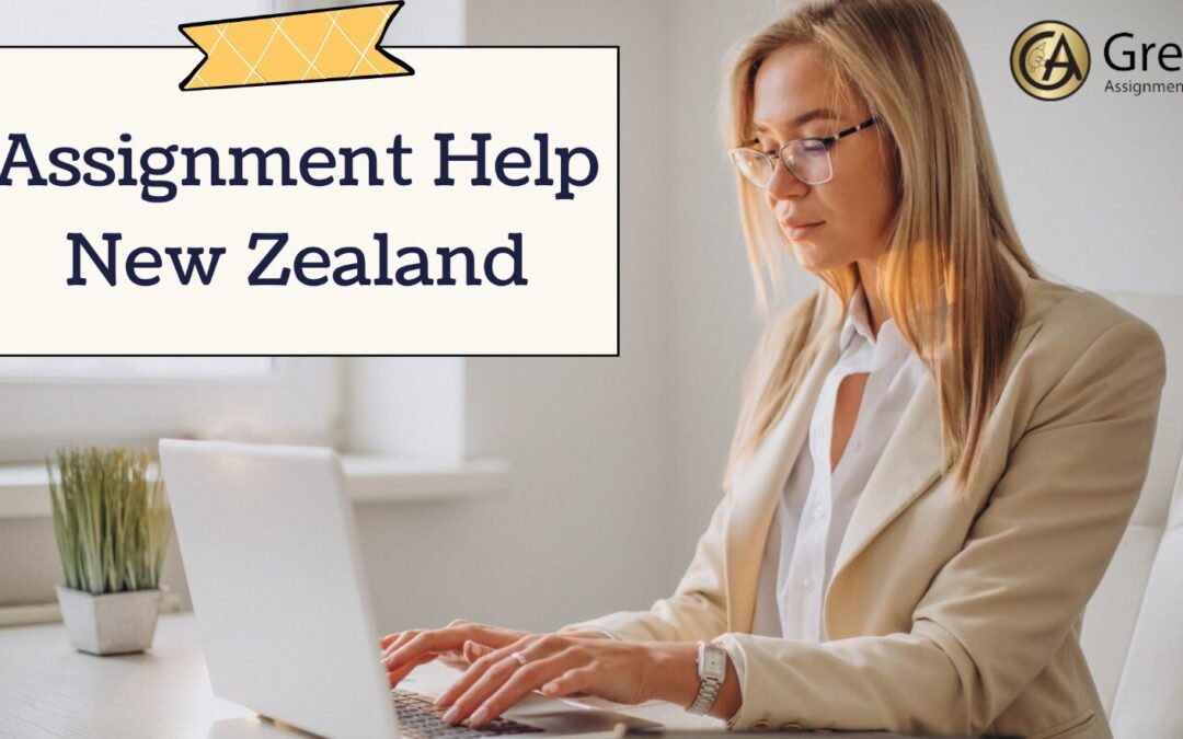 The Ultimate Assignment Help Guide to Referencing and Citations
