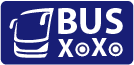 busxoxo charter bus