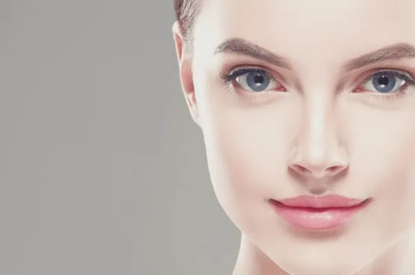 What Are the Side Effects of Rhinoplasty?: