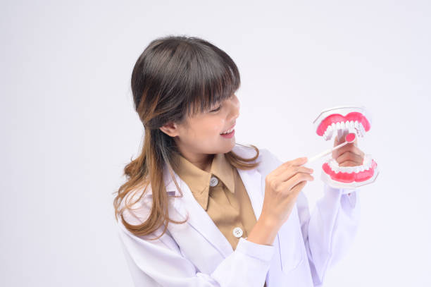 Find Pain-Free Treatments at the Best Dentist in Riyadh
