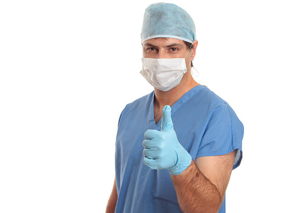 Riyadh’s Best Plastic Surgeon for Personalized Cosmetic Treatments