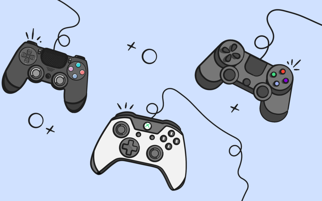 Simple Guide to Register on BGD33
