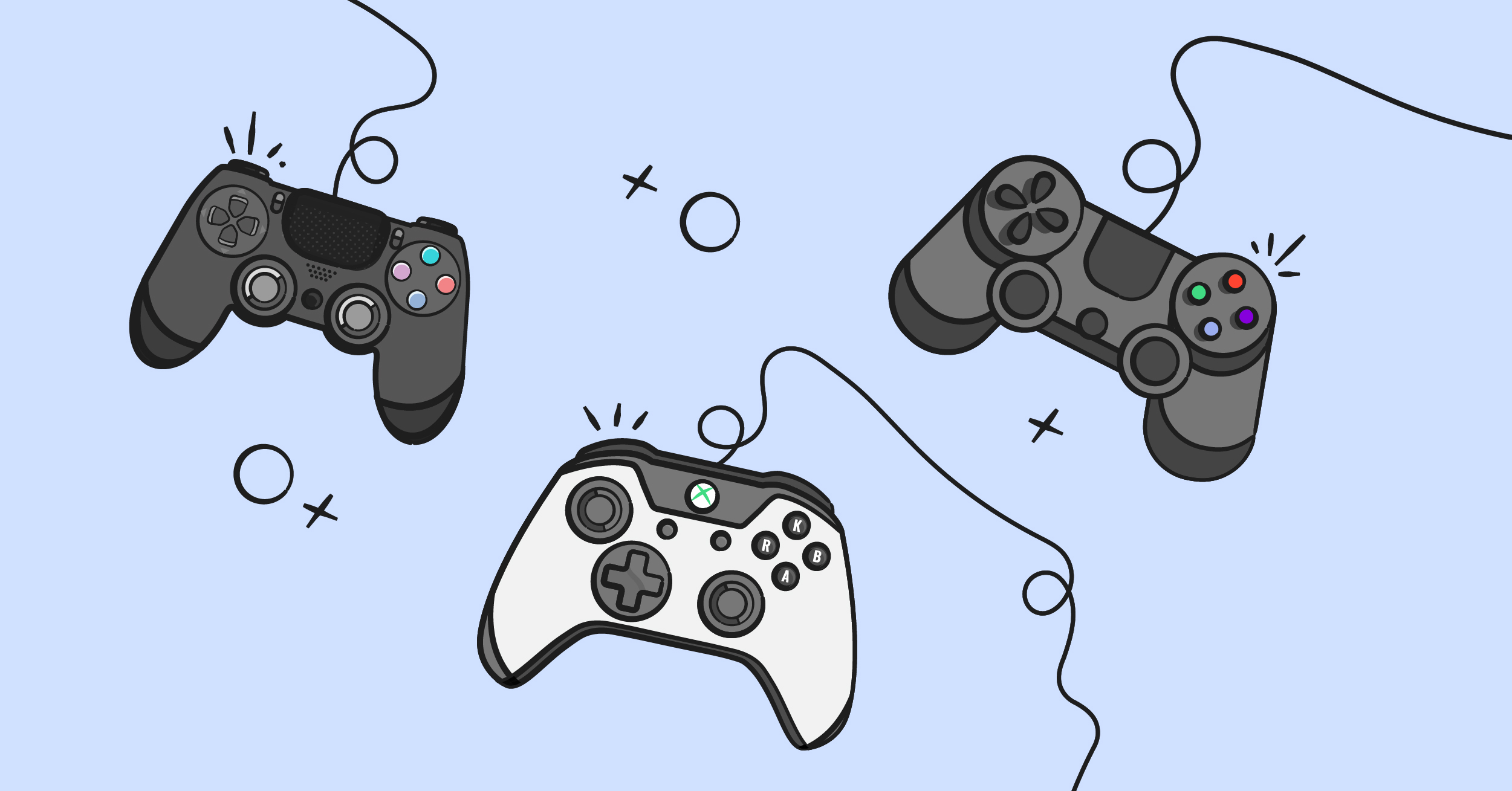 Best_Video_Games_Header