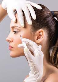 Can I Exercise After Botox Injections?