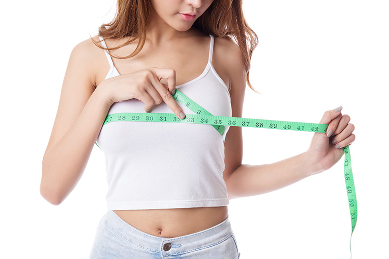 Is Breast Reduction Covered by Insurance? What You Need to Know:
