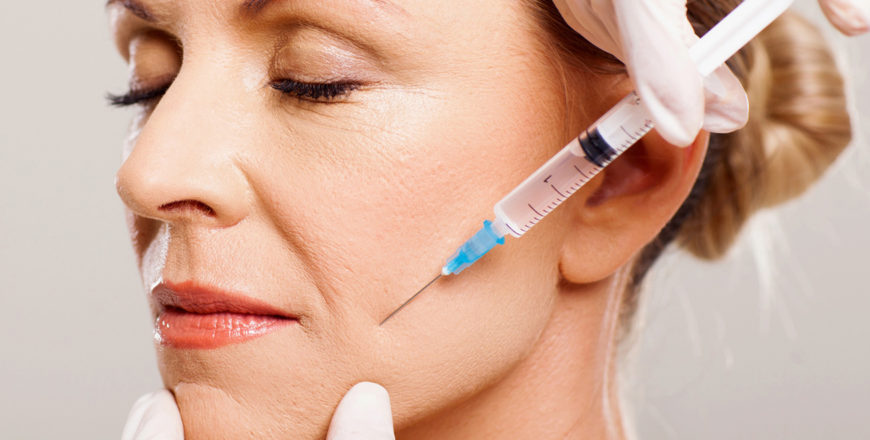 CI_INT_Dermal_Filler-870x440