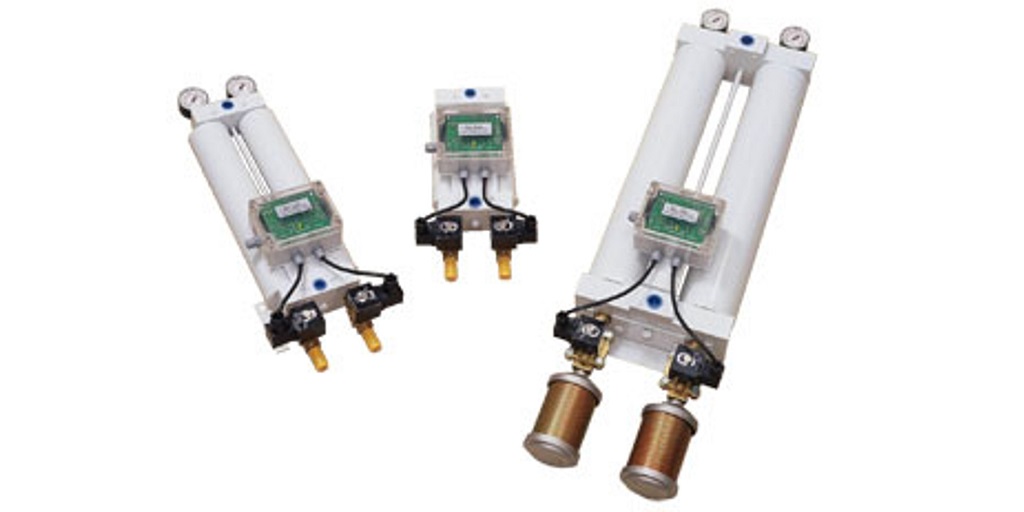 Why CO2 Adsorbers Are Essential for Consistency and Accuracy in University Research Labs