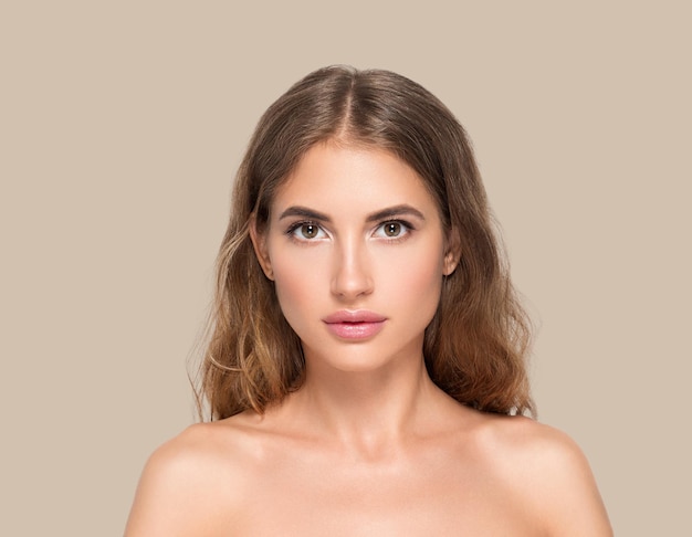 Can Alarplasty Reduce Nostril Size Without Scarring