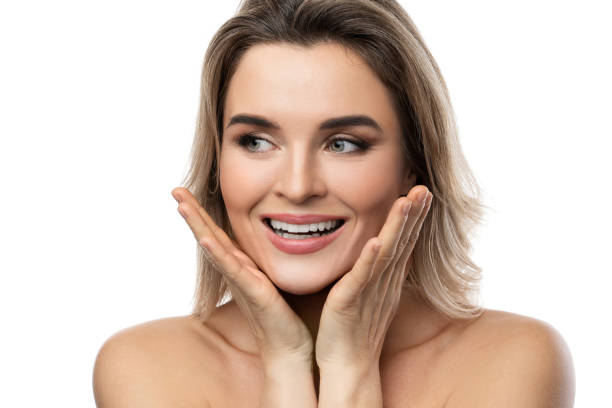 Can BB Glow Treatment Reduce Fine Lines Effectively