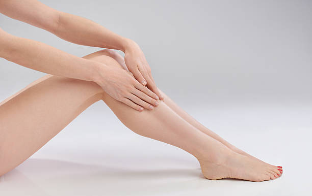 Can Calf Reduction Surgery Enhance Fashion Choices